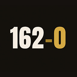 162-0