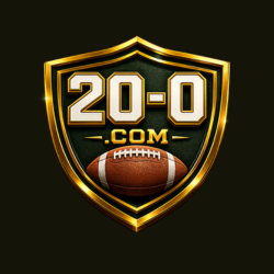 20-0