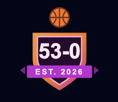 53-0