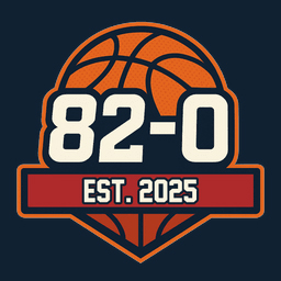 82-0 logo