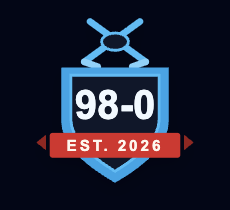 98-0