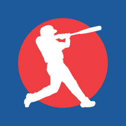 Batter Up