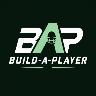 Build-A-Bucket