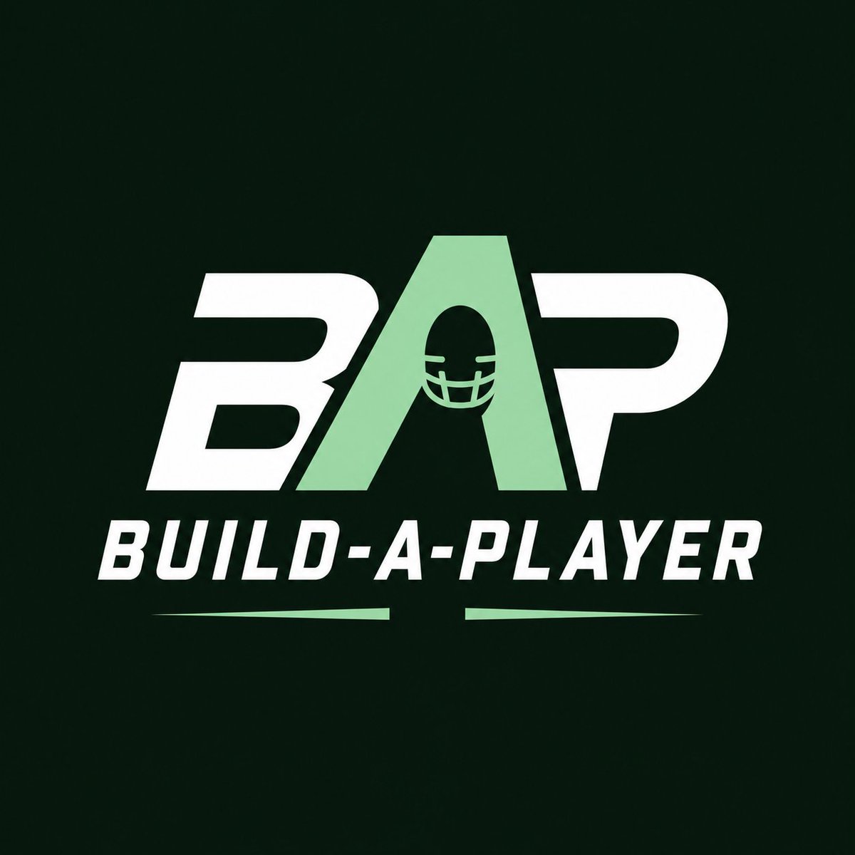 Build-A-Player