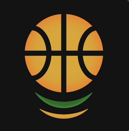 Dribble Game