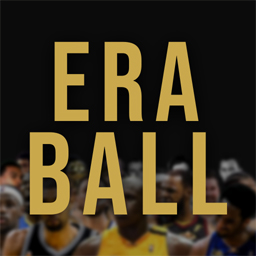 EraBall