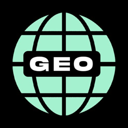 GeoSports