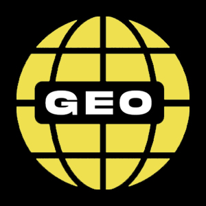 GeoFooty