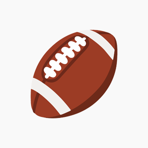 Gridiron Grids