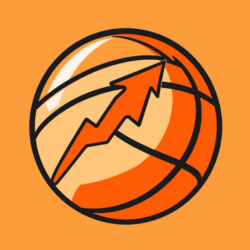 Hoops Rank