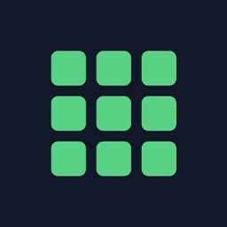 Immaculate Grid