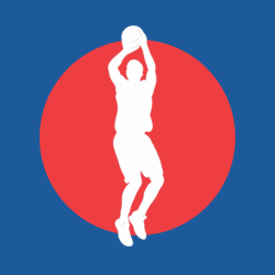JumpShot