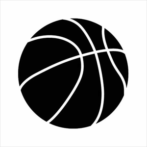 Name a Dude logo