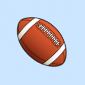 NFL Connections