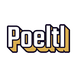 Poeltl logo