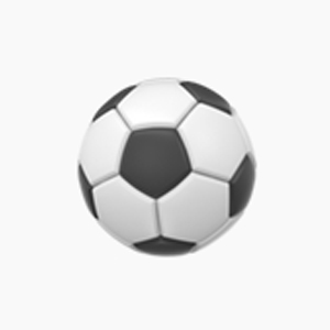 Soccer Connections