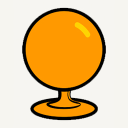 Sporcle