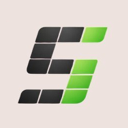 Statpad logo