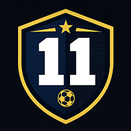 Ultimate 11