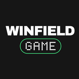Winfield Game