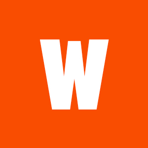 WNBA Arcade logo
